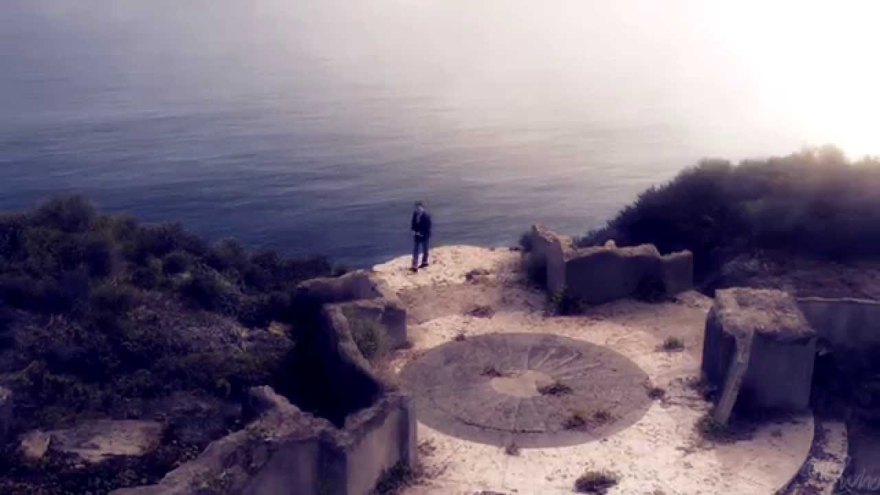 Steve & Tony | When I'm With You **Cap 2 AU**