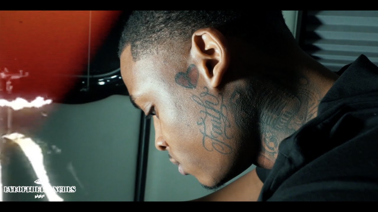 Duke Acapela - Right or Wrong (Official Music Video) Shot by 🎥 @youngwill2