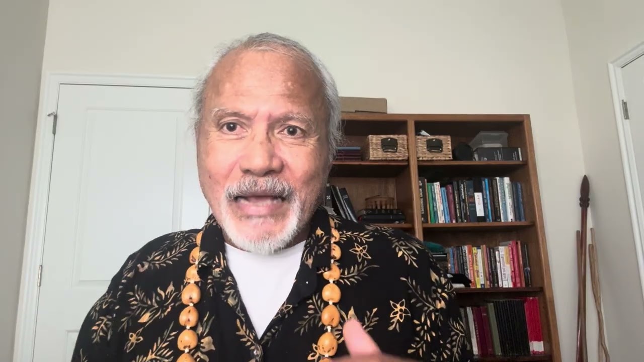 Understand seasons requirement to grow 