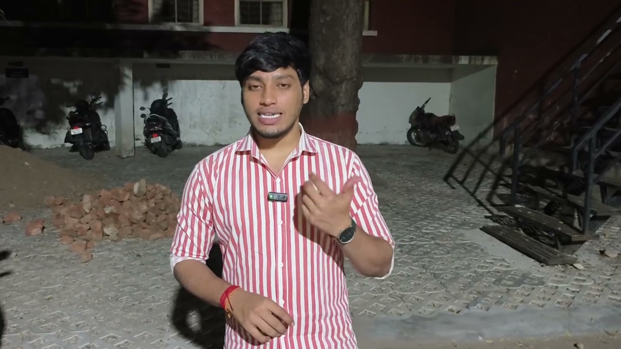 Detailed Information For F Y Bcom Sem 1 External Exam #msu #msubaroda #msuniversity #agsu #bcom 