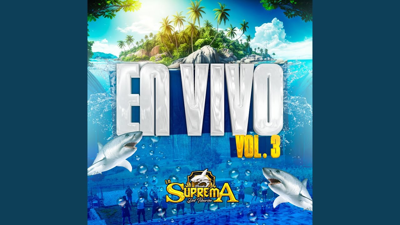 El Sonidito