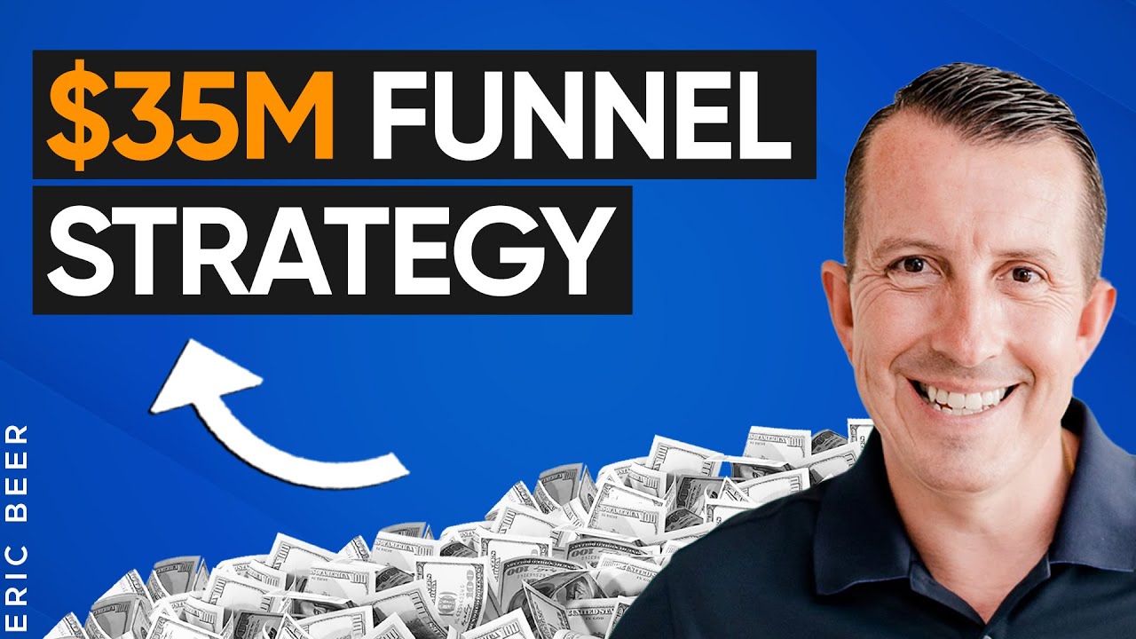 Scale Your Business to 8 Figures/Year with NO High-ticket Offer or Sales Team w/ Pedro Adao