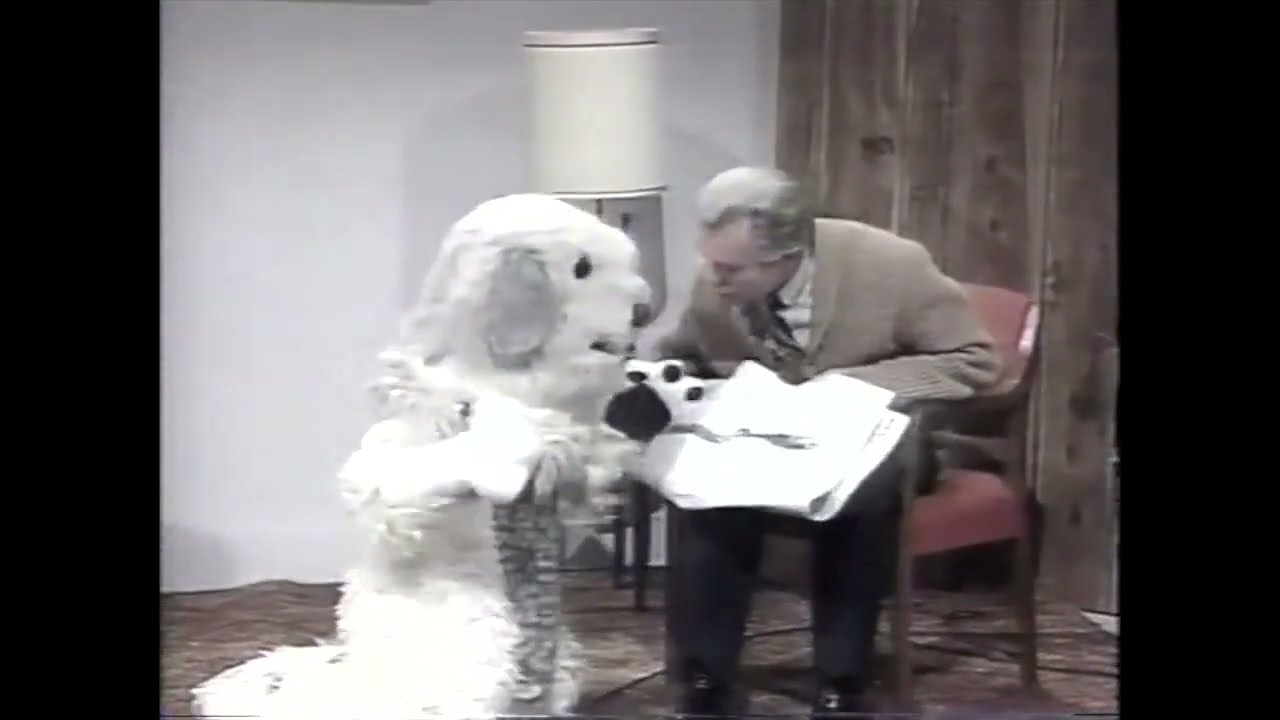 Big Chuck & Lil John : Dick Get Mad At The Dog
