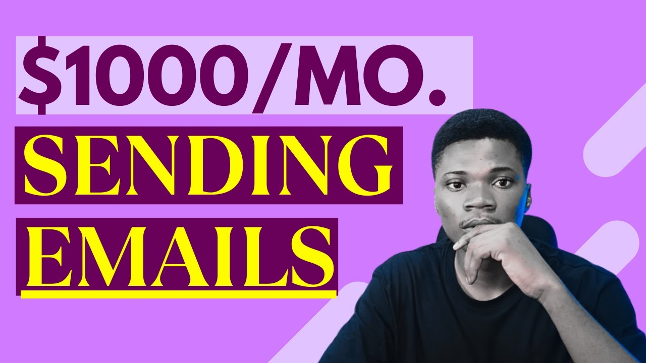 Profitable Email Marketing Guide for Beginners