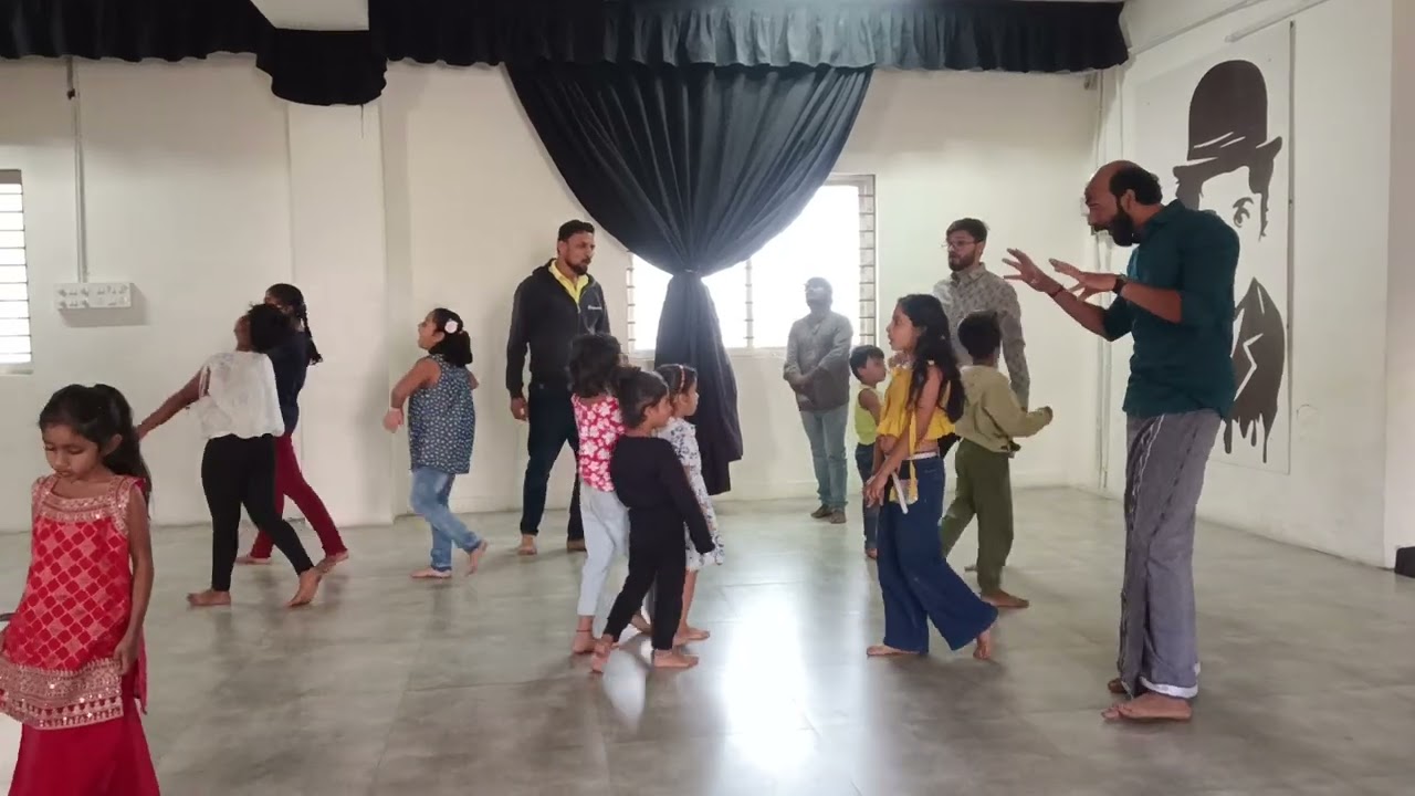 #cat #charlie acting training #actingclass #entertainment #video 