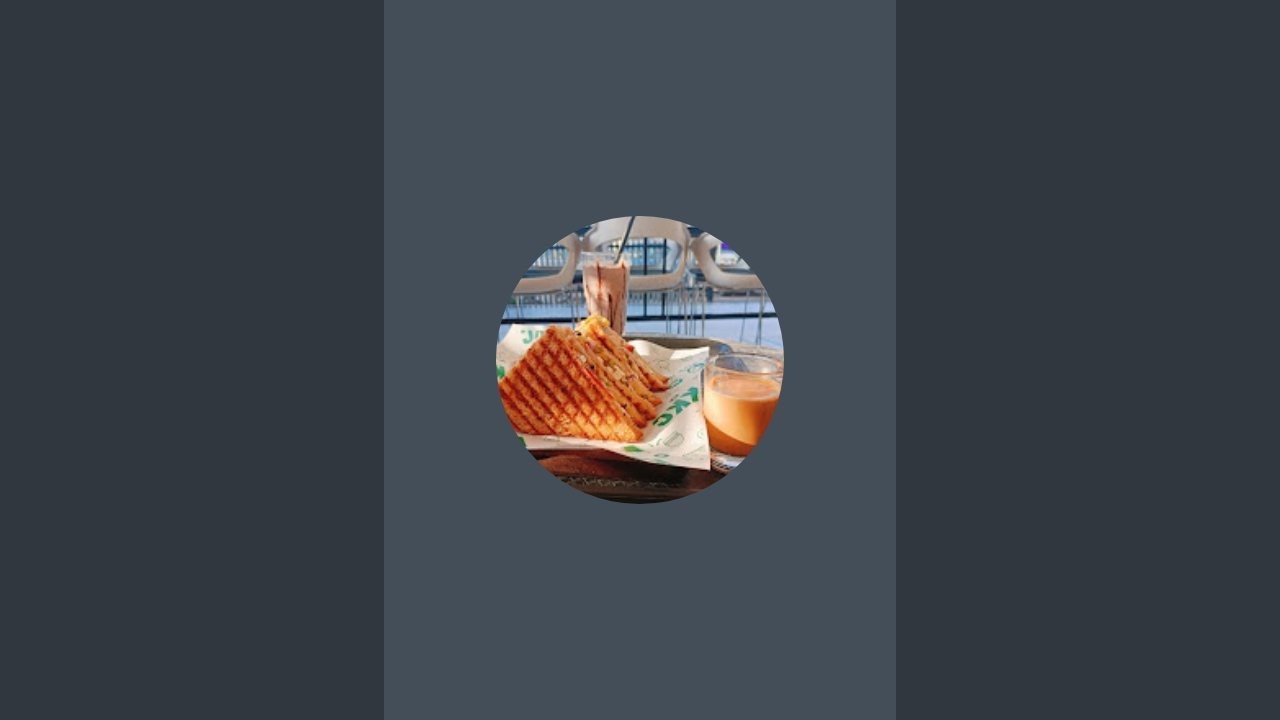Mahalaxmi Treats is live