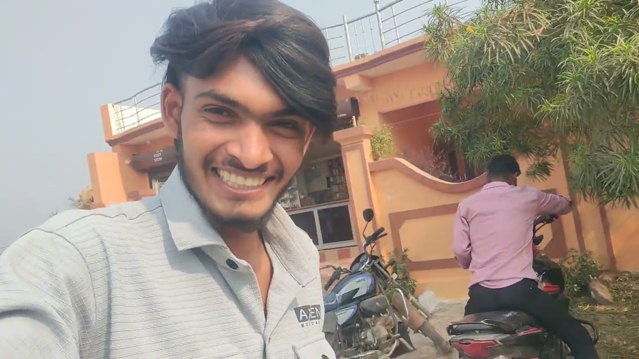 Ye kya kar diya doctor ne guys 