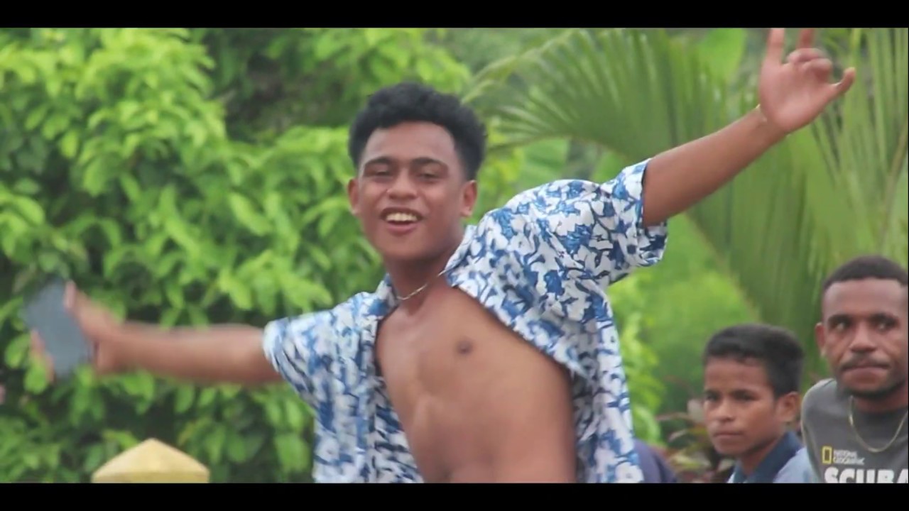 Rjk Style ft Kompas Rap Star _-_ Jang Dengar  Dong