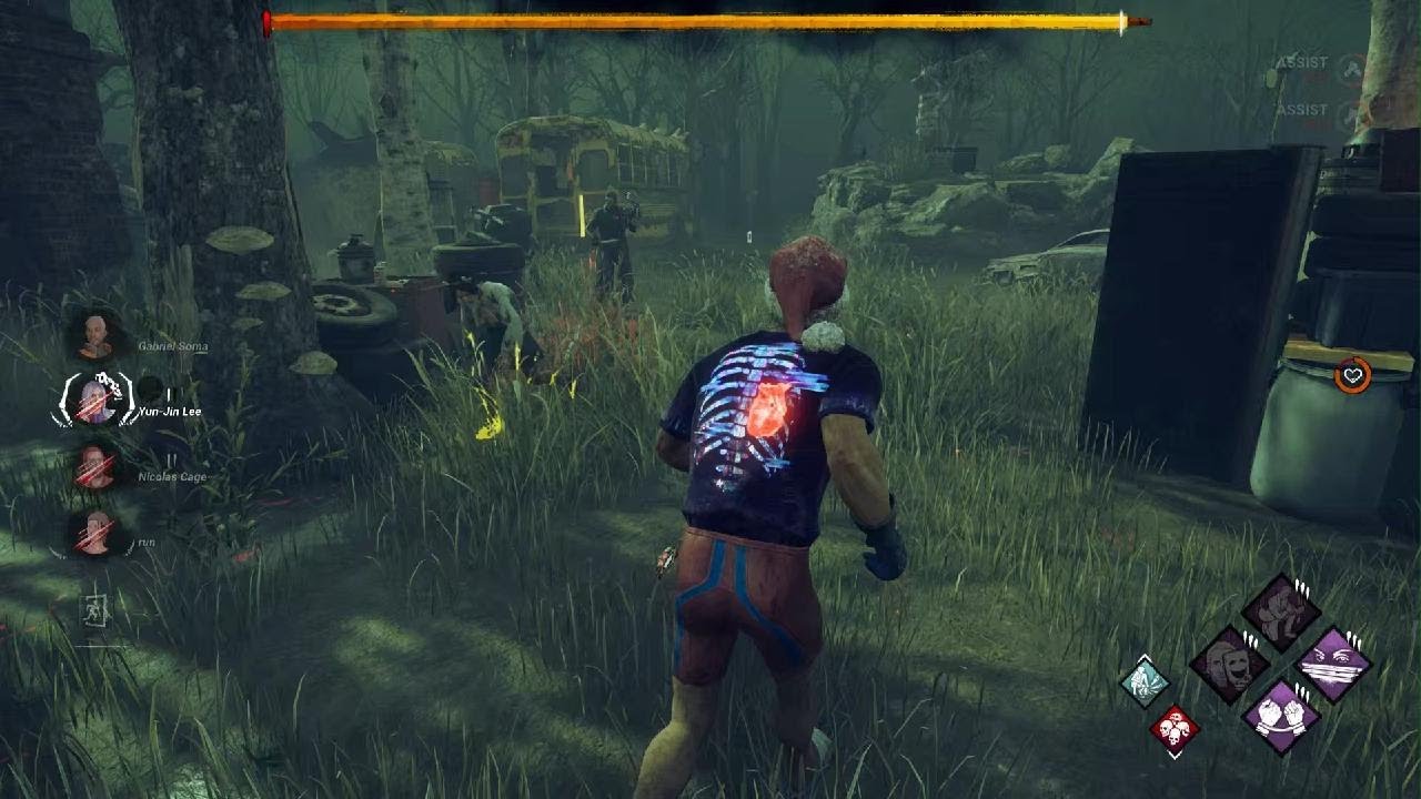 Dead by Daylight_20260314164304