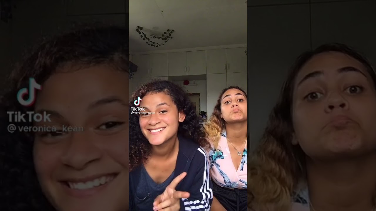 Tik Tok Fiji🌴🇫🇯❣ Babe Best Of Dance Compilation🔥🎭 Part 1🇫🇯❣🌴Best Of November 2021