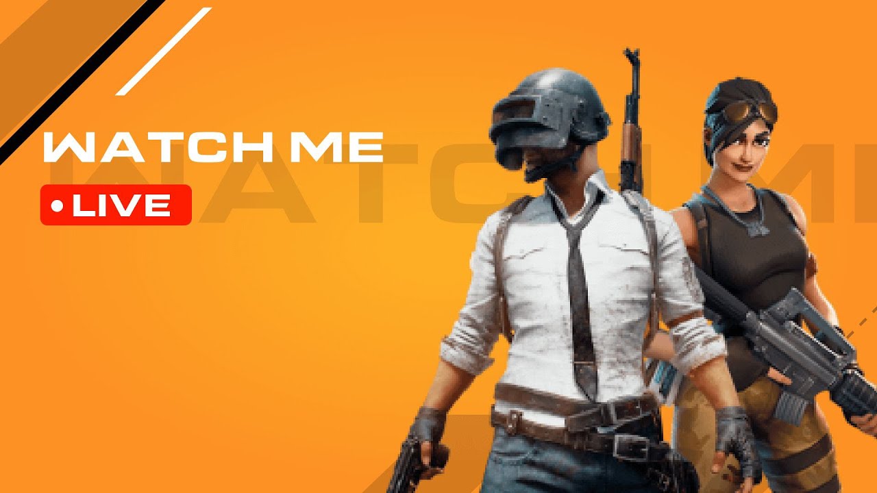 Hindi BGMI : 😍 Excited stream | Playing Squad | Streaming with Turnip