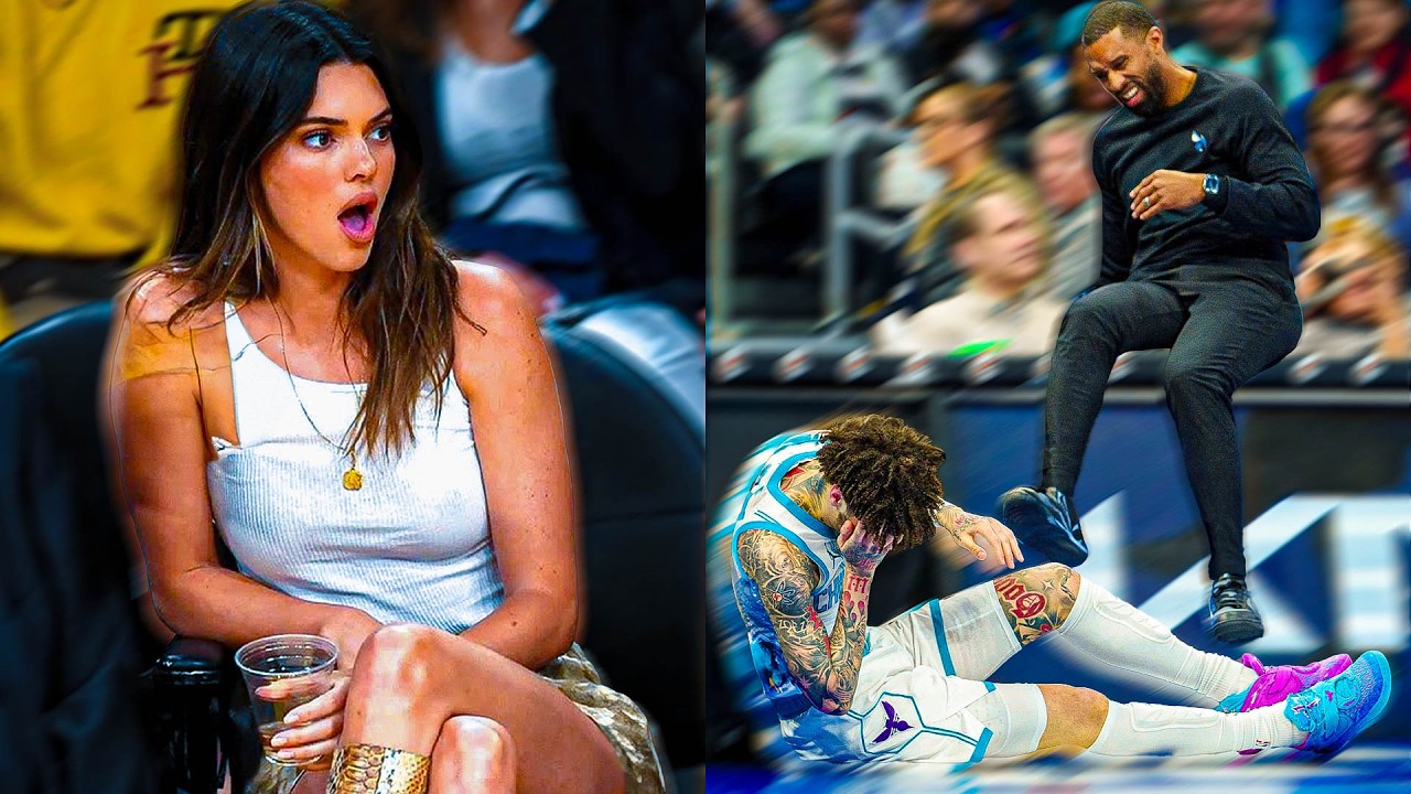 NBA 