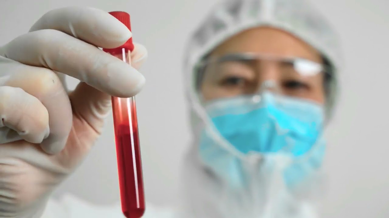Your trusted cosmetic raw material supplier-Xi'an Qinyuan Quantum Biotechnology Co., Ltd.