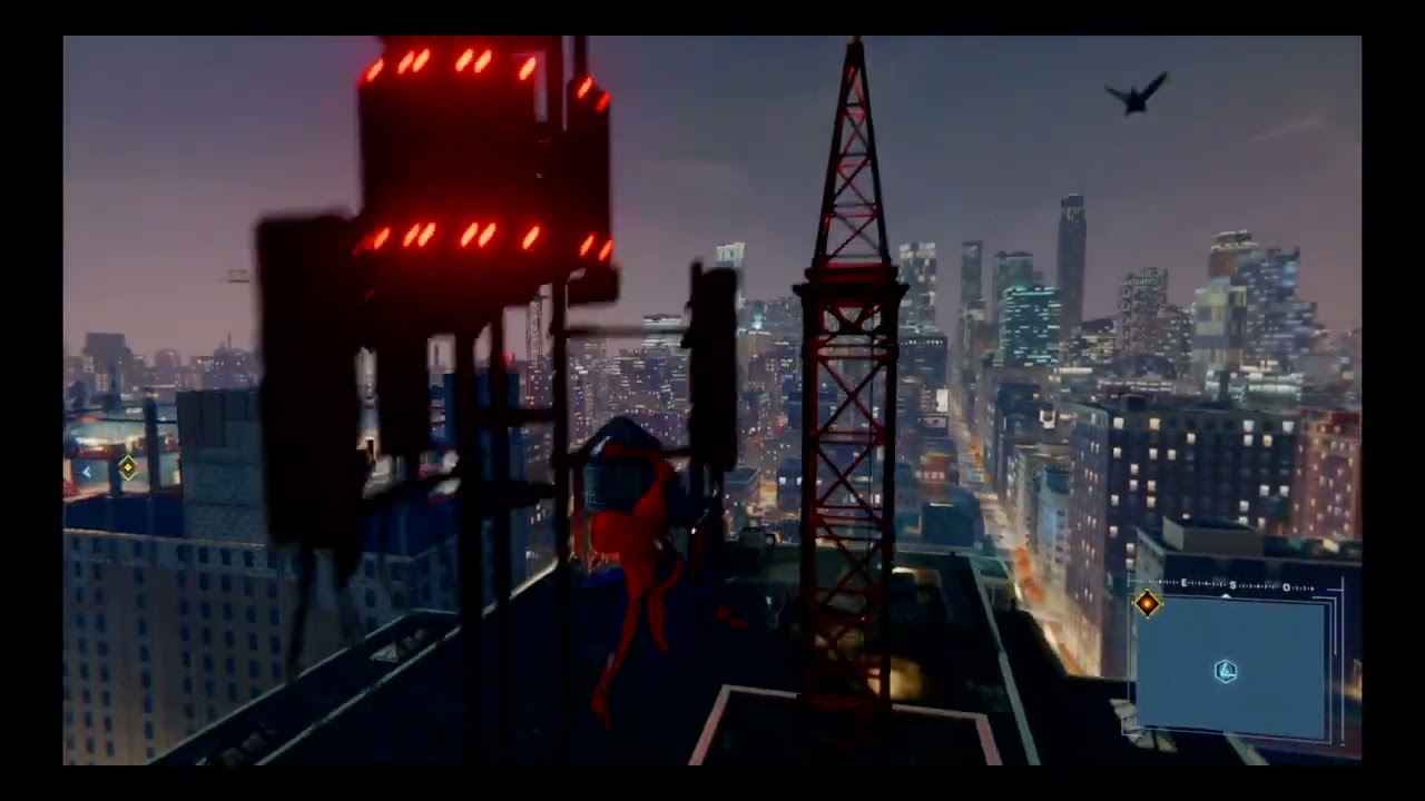 Marvel's Spider-Man_8