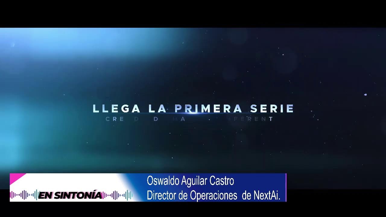 🔘 En Sintonía con Varinka Pinto |Viernes 27 de Febrero del 2026.