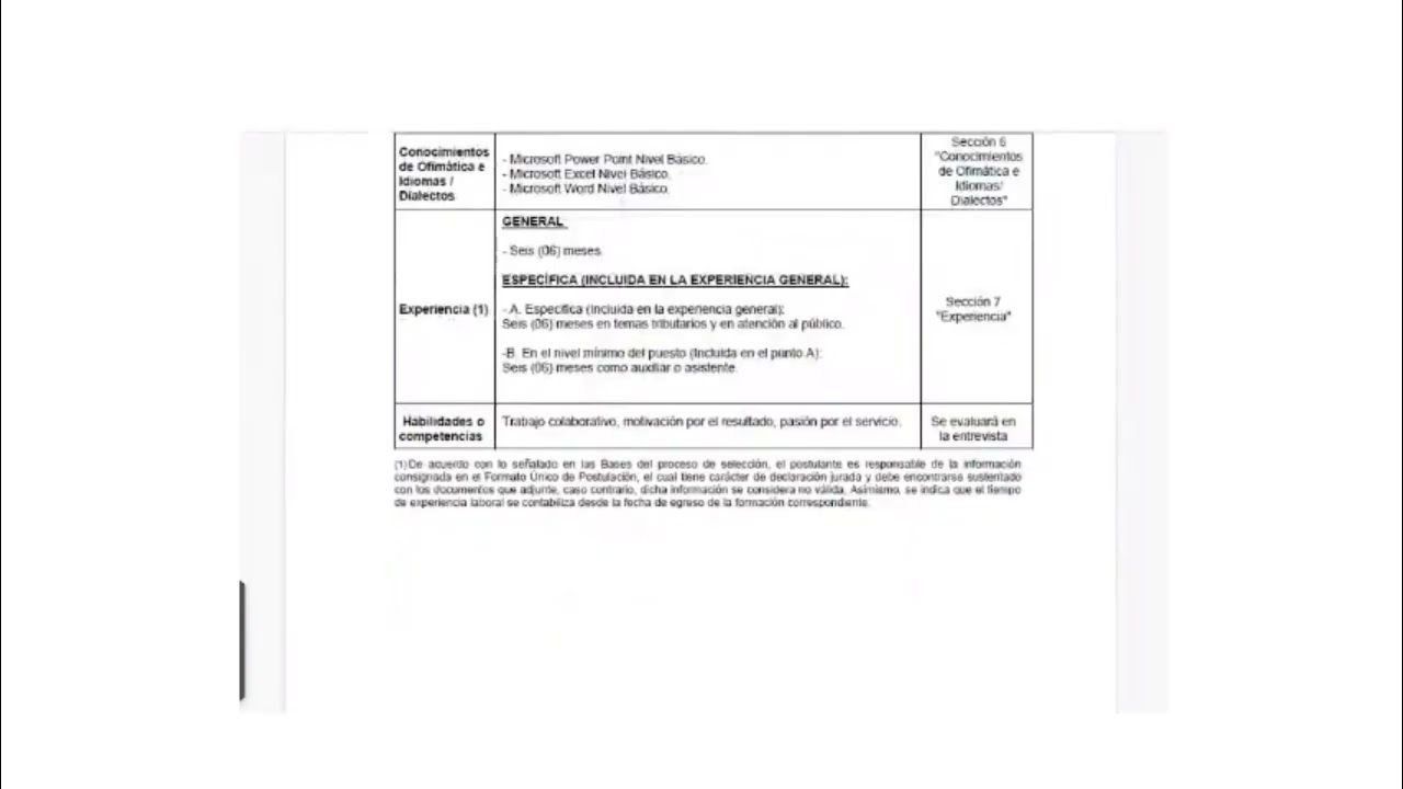 CAS SUNAT 2025 Gestor de Orientacion Tributaria y Verificador de devoluciones