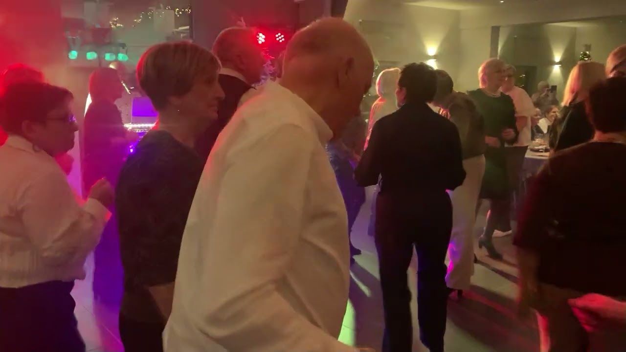 Kok O Folie van Oud op Nieuw 2025-2026