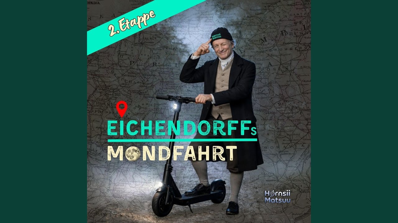An die Dichter