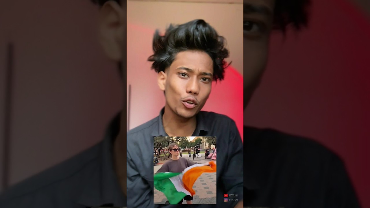 🥺💔. #shorts #assamesevdeo #assamese #assam #news #jedilora