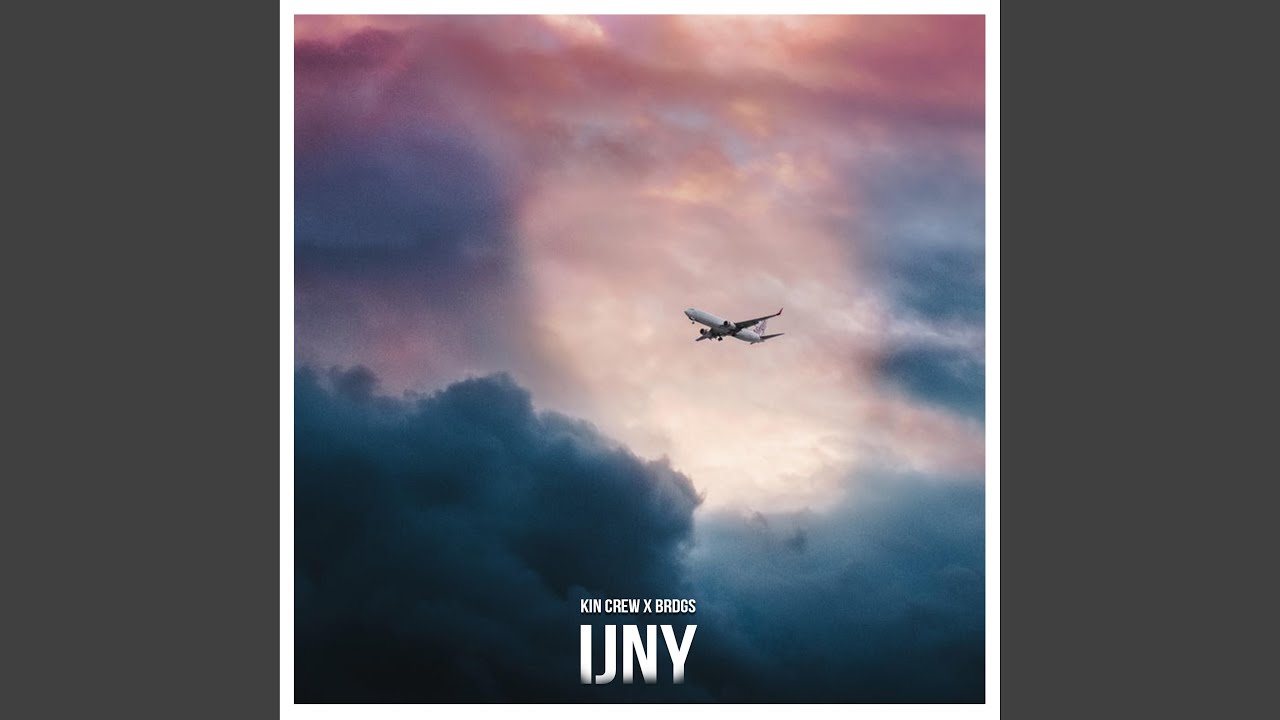 IJNY