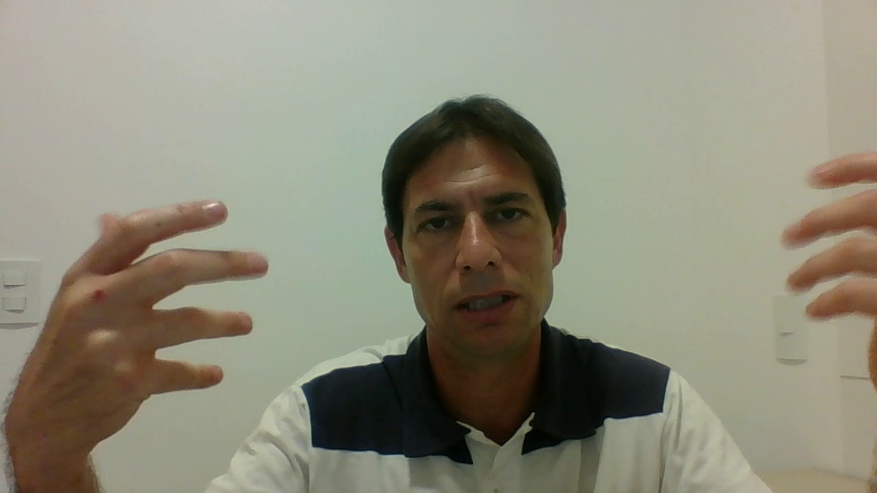 Tratamento da Ansiedade pela Acupuntura Parte 2