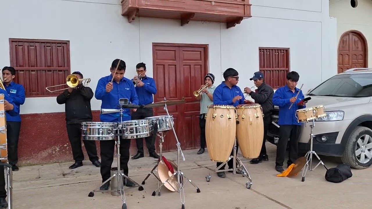11 de junio de 2025