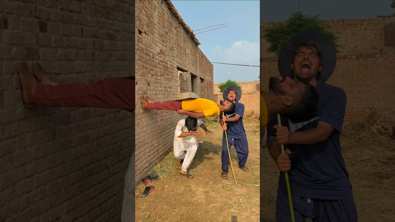 Allah Pak ke madad 😭 #ytshorts #news #prayer #today #trending #emotional #yuotubeshorts #shorts