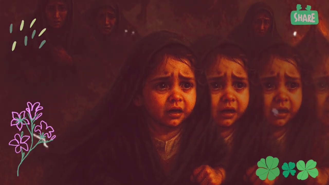 Jb Tumhari Kahani Bebasi Ke Maqam tak A Jati Hai To Allah Farmata Hai - Mayoosi Gunah Ha Purehedayet
