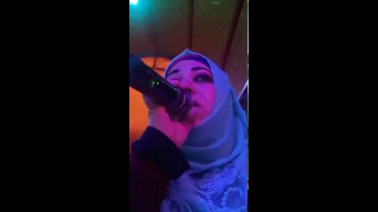 ÇİGDEM ÖZDEMİR-PENCEREMİN BUGUSUNA ÇİZDİM YÜZÜNÜ