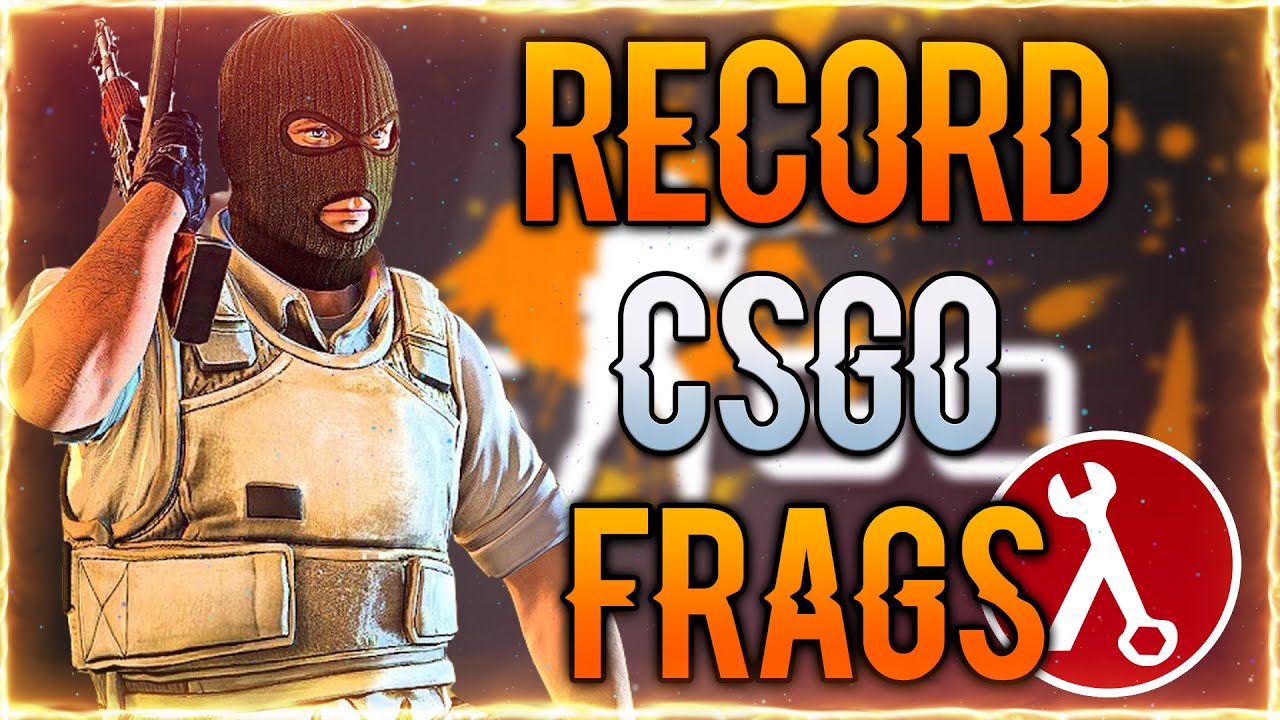 How to Make CSGO Frag Movie with HLAE | Hindi Tutorial