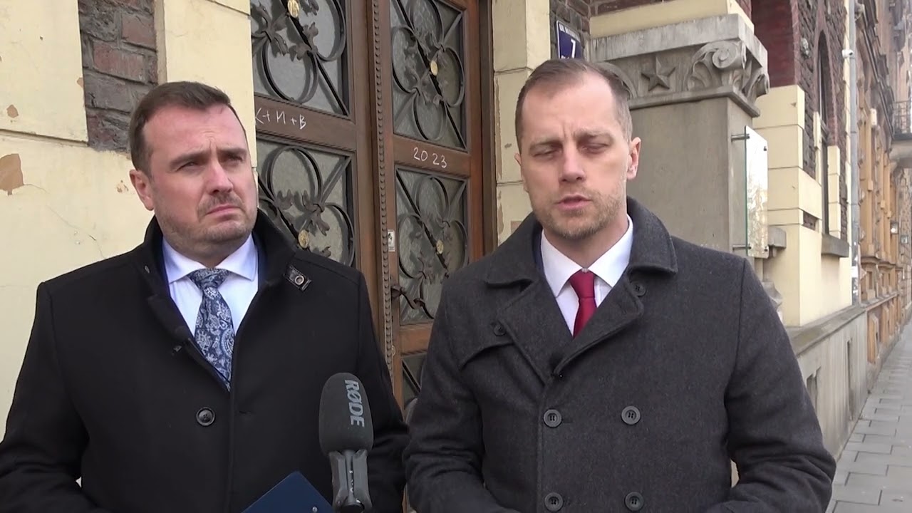 Unia zmusi nas do remontowania dom&oacute;w i mieszkań. Nie dla nowelizacji dyrektywy EPBD!