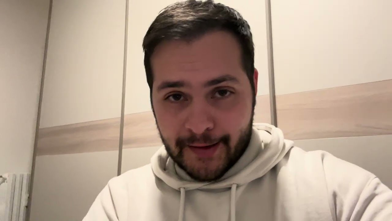 😱 SCANDALO A CREMONA! DA 3-0 A TAVOLINO! 😡 MATETA, ASSURDO! MILAN NON CONVINTO, I DETTAGLI 🔴⚫️ 