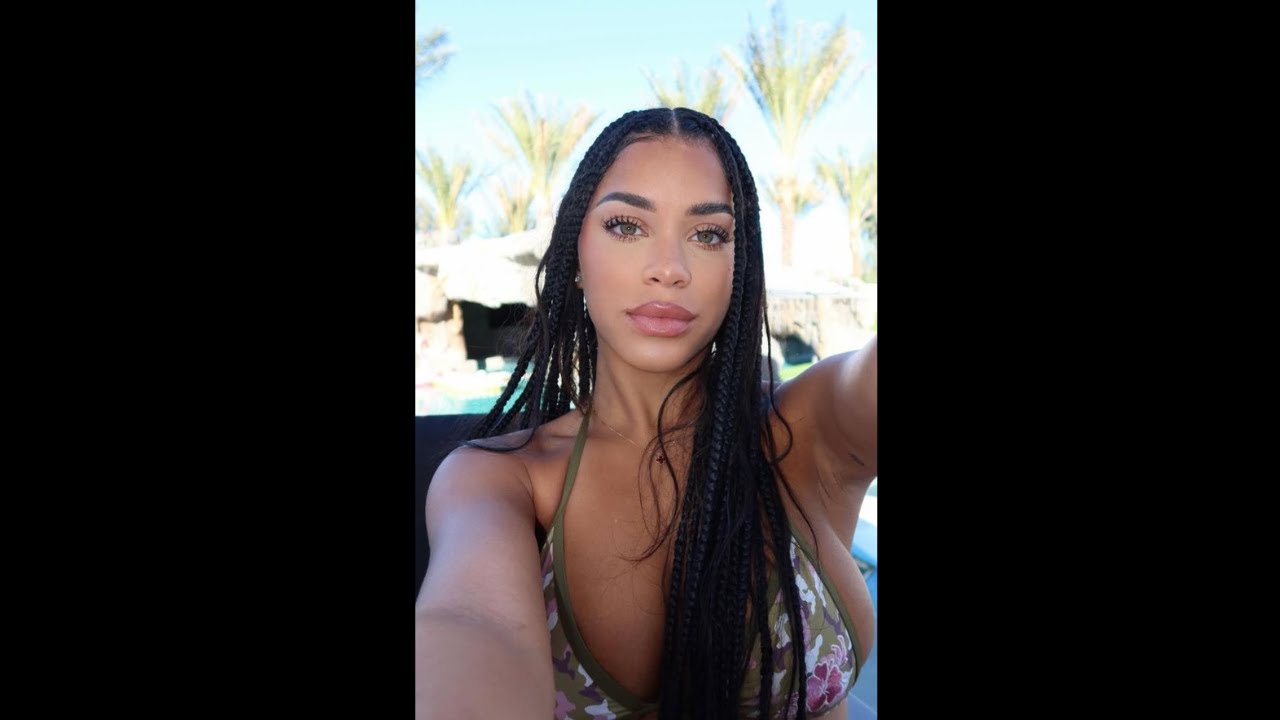 [FREE] Sexy Drill x R&B x Tory Lanez Type Beat 2026 - 