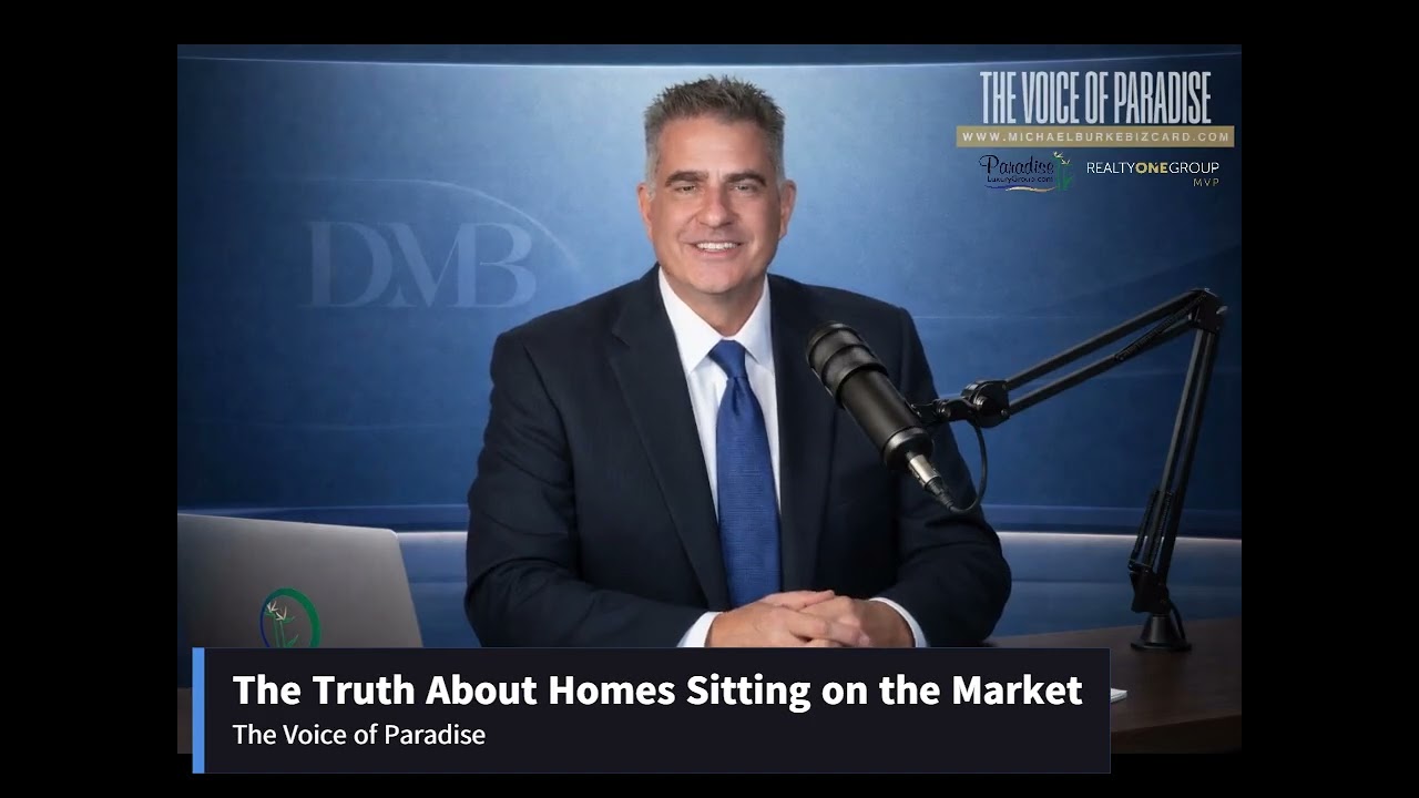 Don&rsquo;t skip that listing!