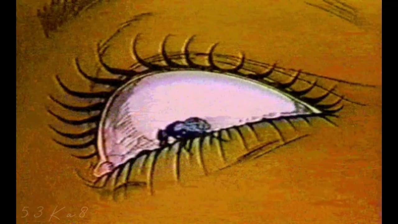 Freddie Dredd - Violence - Slowed + Reverb.