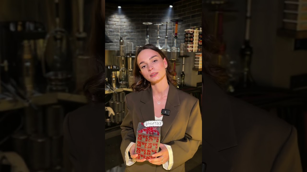 Советы вам советуем