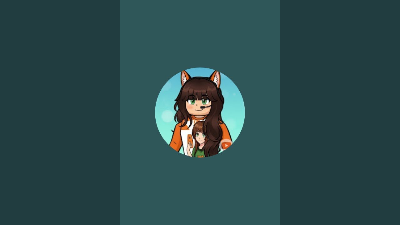 Heloisy mineblox  está ao vivo!