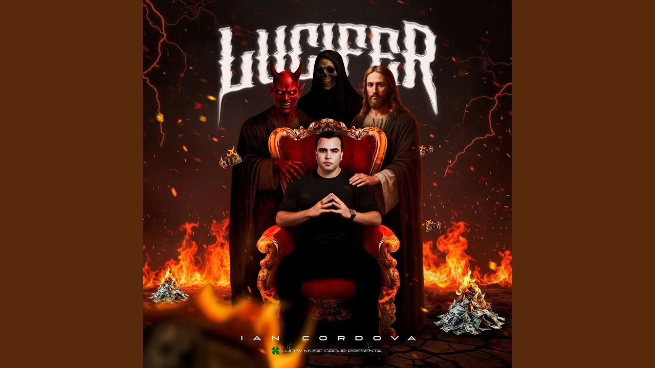 Lucifer