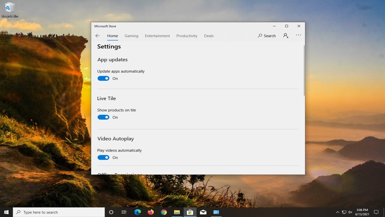 Narzędzie do przygotowywania systemu (Sysprep) w systemie Windows 11/10