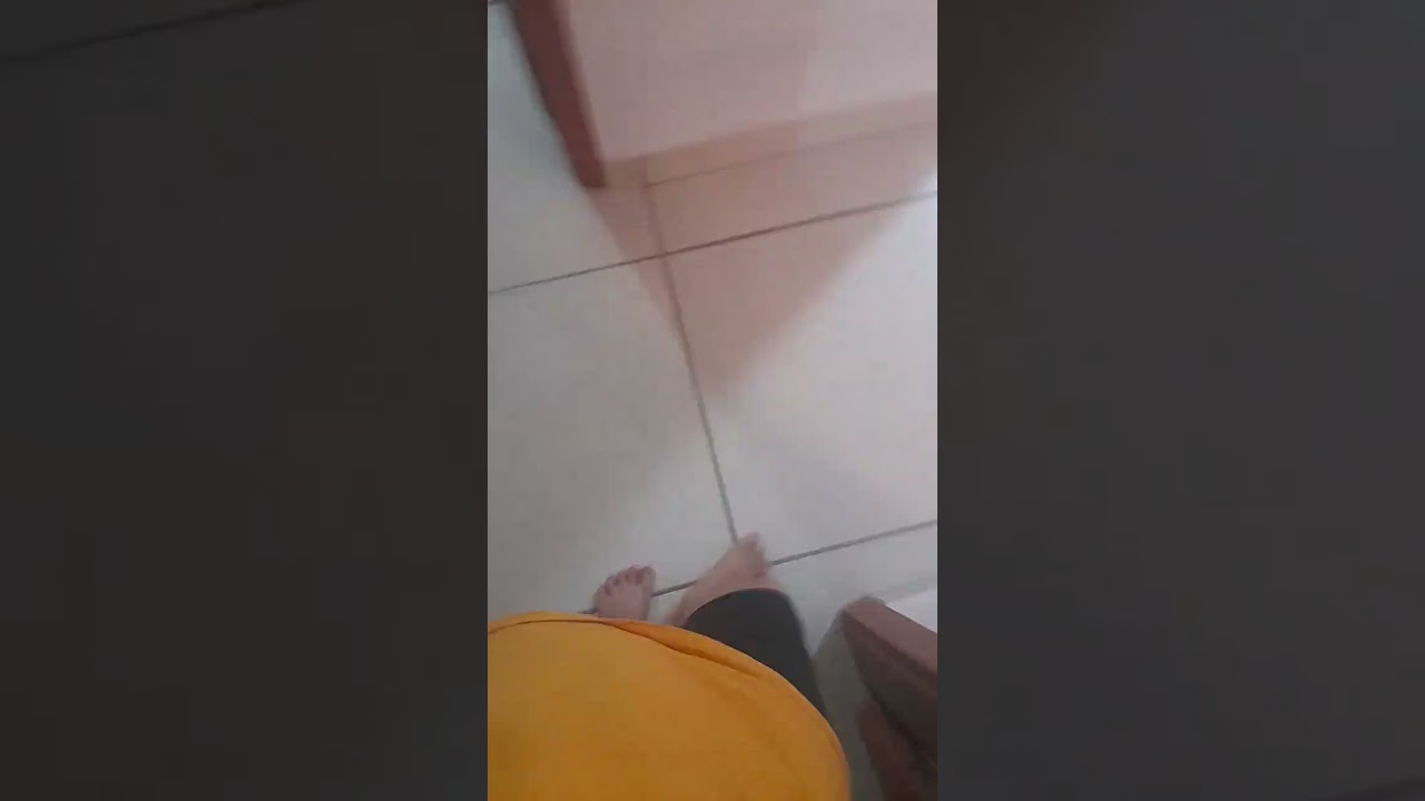 #memes #bts #gachacleb #arte #canaldaturmadamonica #funny #turmadamonicaaserie #voiceeffects #turmad