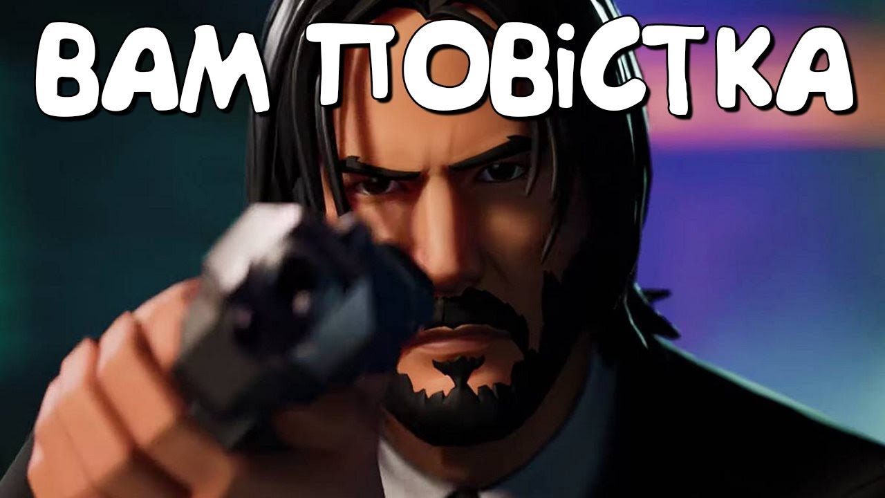 ИГРА ПРЕДЫСТОРИЯ ДЖОНА УИКА ► John Wick Hex #Прохождение #1