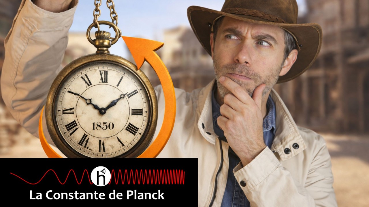 ¿Tiene sentido seguir cambiando la hora?