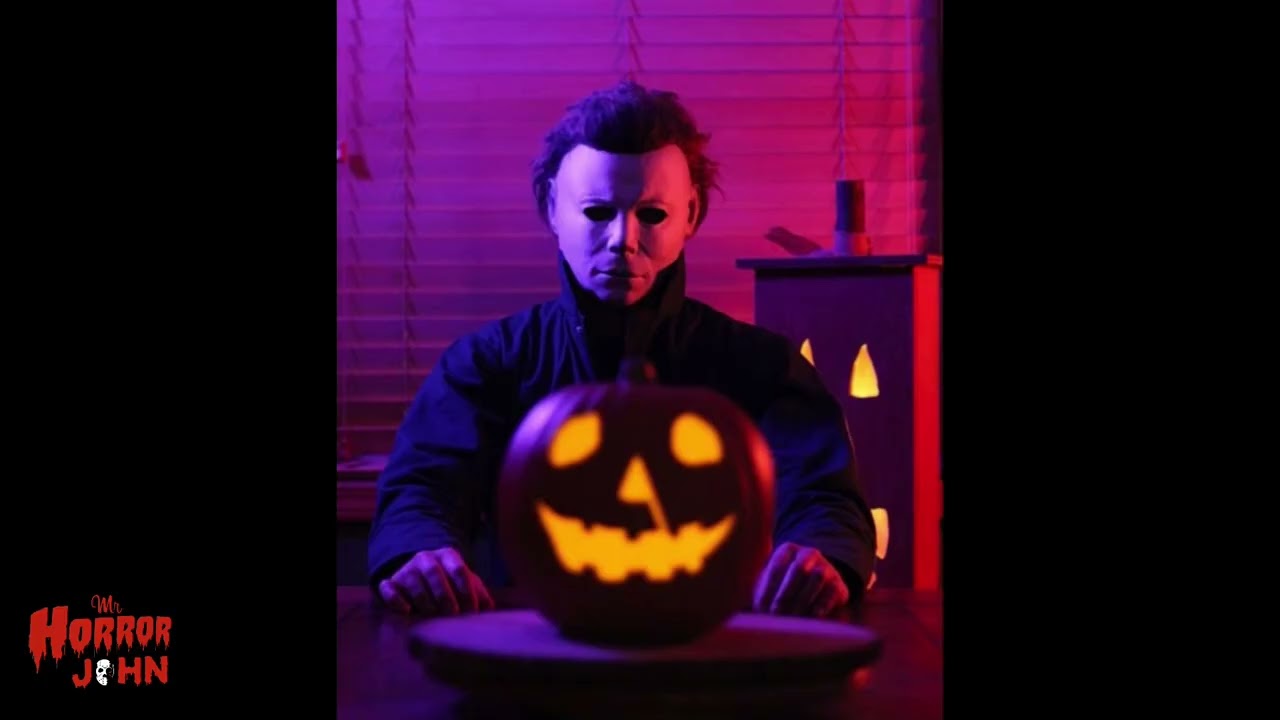 [FREE] Key Glock Type Beat 2025 - "Halloween Tape"