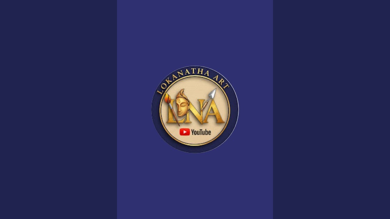 Mitti Murti making step by step processing full detail in video