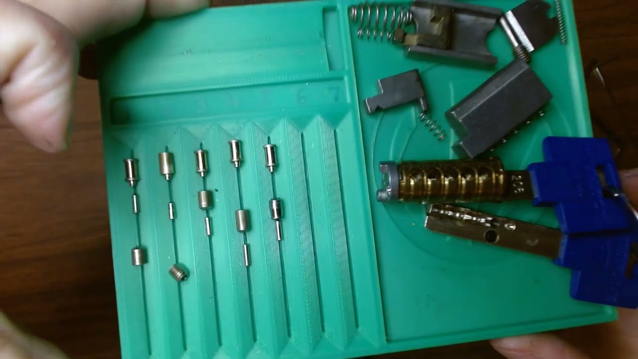 (12) MTL C8 Interactive Spooled Drivers