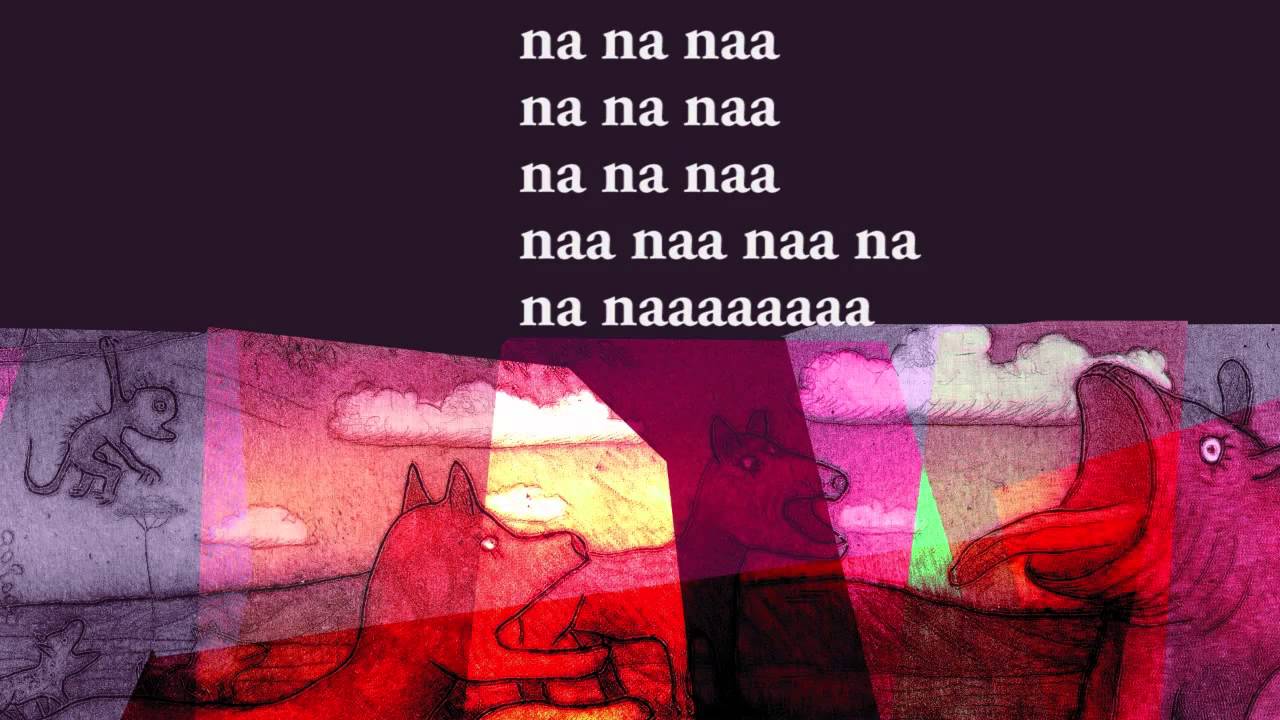 Kaidi Feldmann ja Ummamuudu -  Linnud ja sead