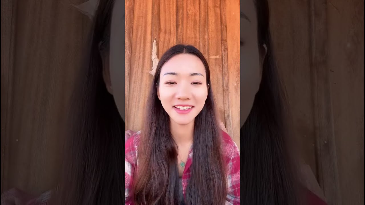 🔴 【大山在旅行】老挝老丈人家的农村生活： 2026-02-12 12:15:24