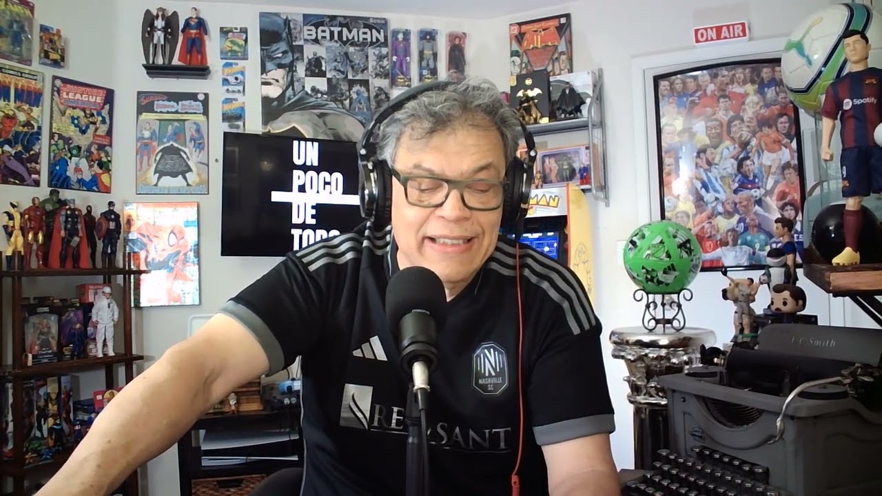 COSTA RICA SUB-20 RUMBO A MEXICO, LISTAS LAS SERIES DE CUARTOS EN LA CONCACHAMPIONS!!