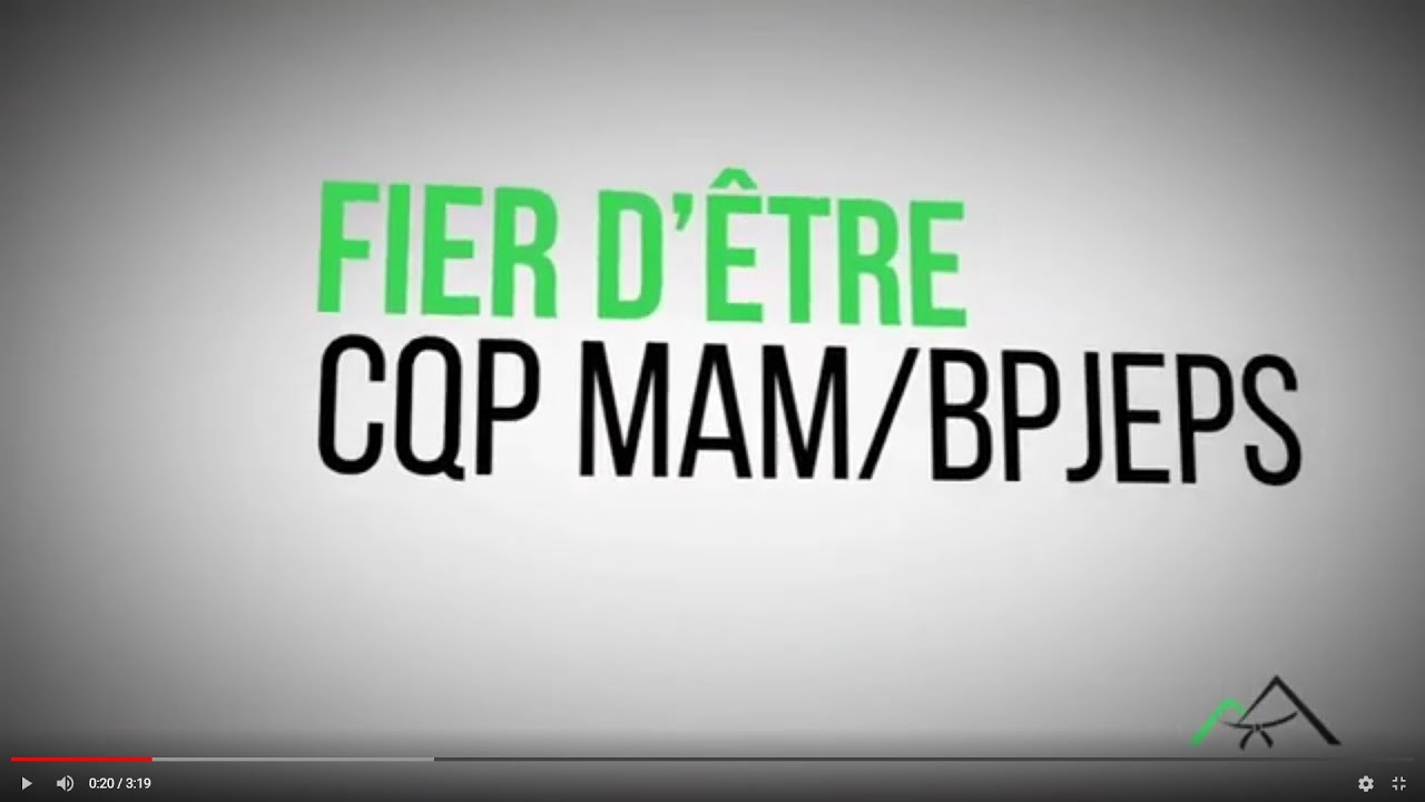 Présentation métier professeur de judo