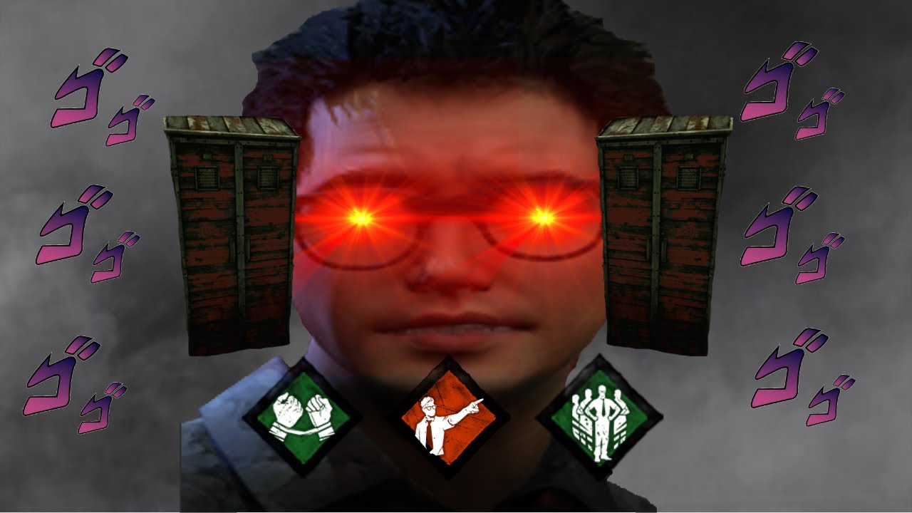 Dwight.exe